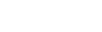 logo-weir_400x400