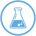 icon_additives-zusatzstoffe