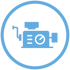 icon_compresor-kompressor