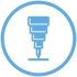 icon_drilling-bohren
