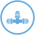 icon_fittings-armaturen