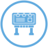 icon_generator-generatoren