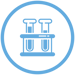 icon_labratory-laborteile