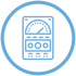 icon_messen-measuring