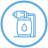icon_pumps-pumpen