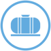 icon_tank-speicher