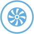 icon_turbines-turbinen
