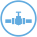 icon_valves-ventile