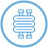 icon_waermetauscher-heatexchanger