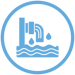 icon_watertreatment-wasseraufbereitung
