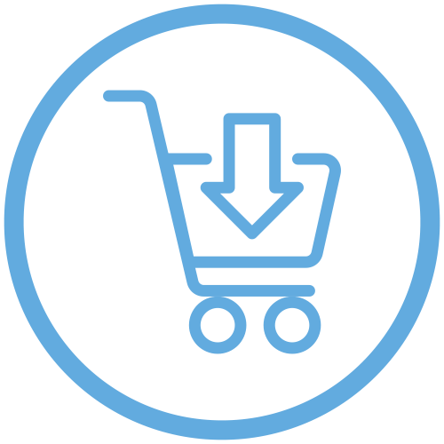 icon_beschaffung_procurement_web