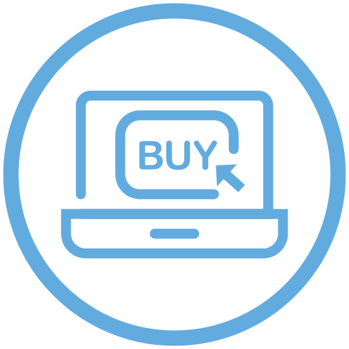 icon_beschaffung_purchasing_web