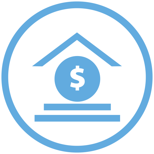 icon_finanzierung_financing_web