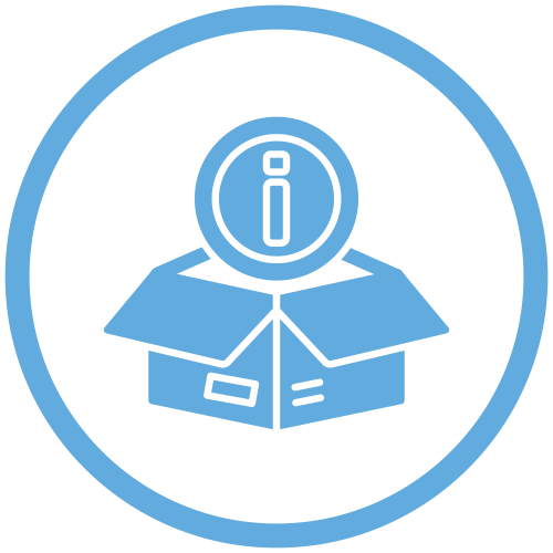 icon_inspektion_inspection_web