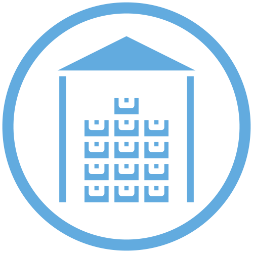 icon_lagerung_warehousestorage_web