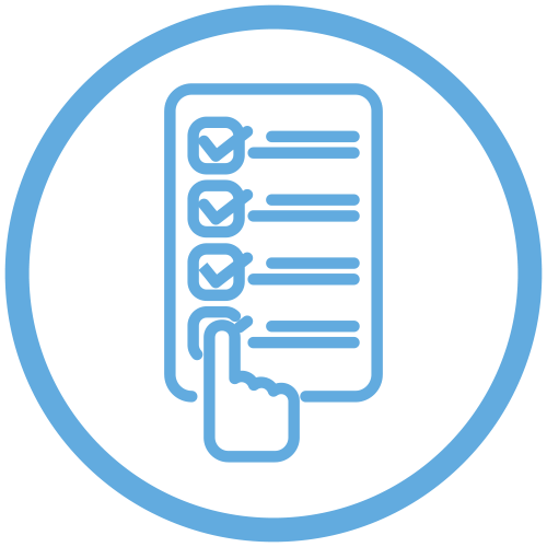 icon_sonstiges_additionalservices_web