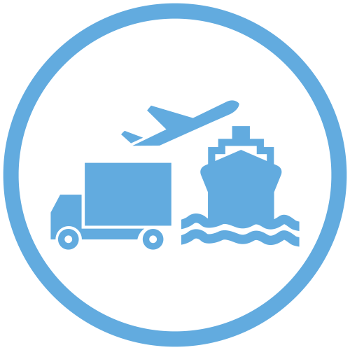 icon_transport_logistics_web