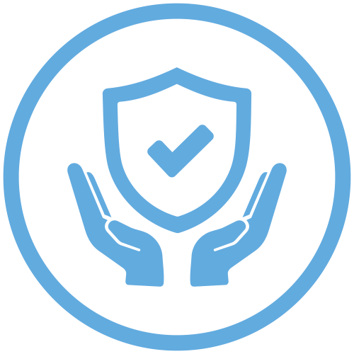 icon_versicherung_insurance_web