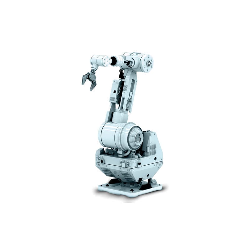 automation