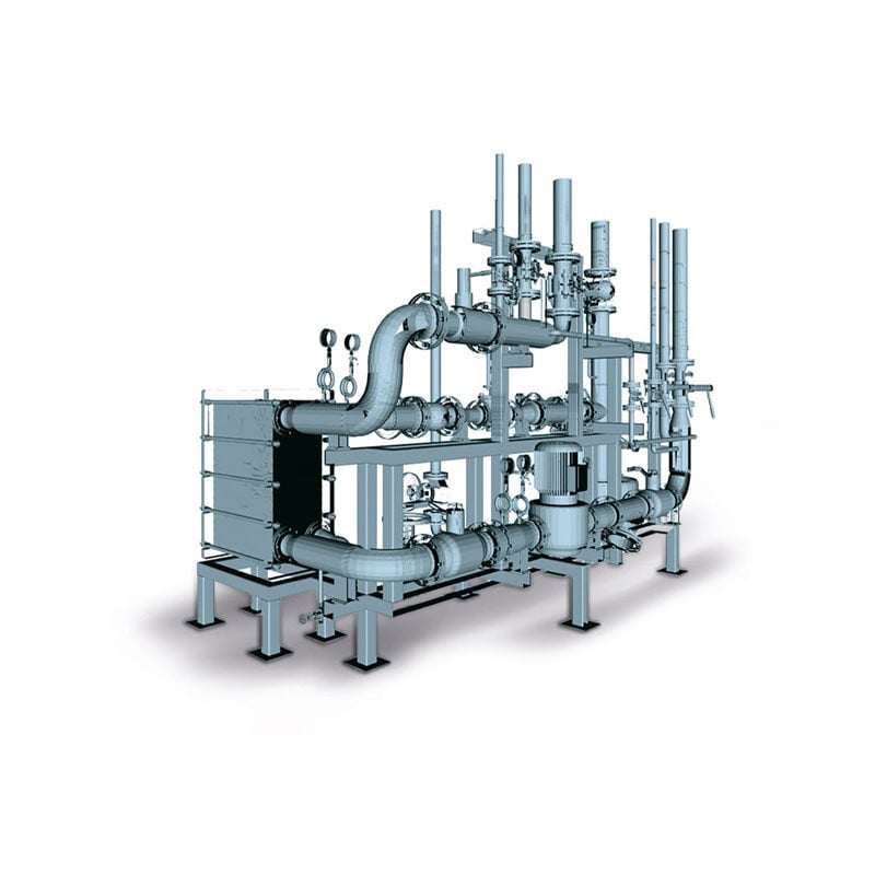 heat-exchanger-1
