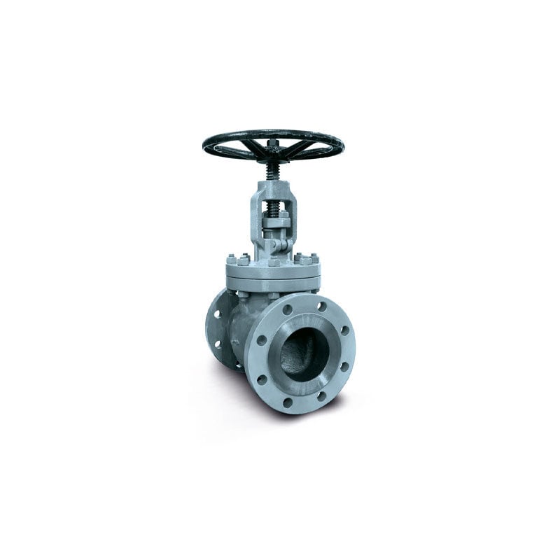 valves